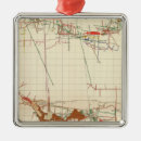 Search for mining ornaments Map