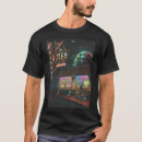 Search for kitten band tshirts Good