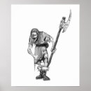 Search for role play art Fantasy