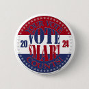 Search for count buttons Republican