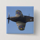 Search for vintage airplane buttons Adventure