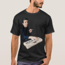Search for leonard cohen tshirts Names