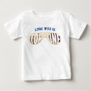 Search for aviation baby clothes First birthday
