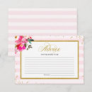 Recherche de pour maman invitations Fleurs