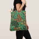Search for our bags Floral