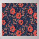 Search for rose background posters Flower