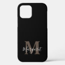 Search for brown iphone cases Script