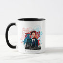 Search for anger management mugs Cartoon