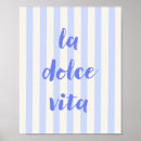 Recherche de citation italienne Vie