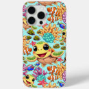 Search for cute turtle iphone cases Summer