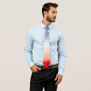 Search for american flag ties Fashion