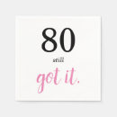 Search for 80 kitchen dining Pink