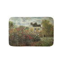 Search for monet home living Floral