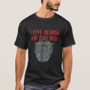 Search for funny mustache tshirts Lover