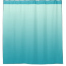 Search for ocean life shower curtains Background