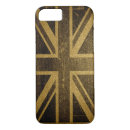 Search for vintage flag iphone cases Britain