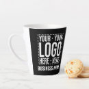 Search for logo design mugs Your logo here