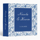 Recherche de chinoiserie office supplies Album photo