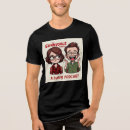 Search for sunnydale tshirts Buffy