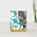 Search for african american mothers day cards Woman