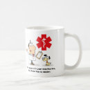 Search for spay mugs Dog