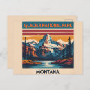 Search for rocky mountain national park postcards Retro travel