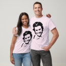 Recherche de ernesto che guevara tshirts Le cuba