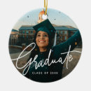 Search for college graduation Elegant