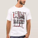 Search for zombie halloween tshirts Dead