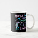 Search for cute math mugs Teaching
