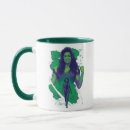 Search for walters mugs Jennifer walters she hulk