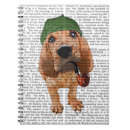 Recherche de sherlock Animaux