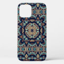 Search for ornament iphone cases Asian