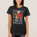 Recherche de mastiff anglais tshirts Drôle