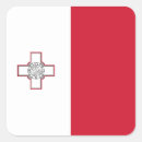 Search for maltese flag stickers Patriotic