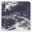 Search for ashes stickers Clouds