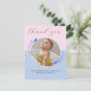 Recherche de votre tir vœux cartes Pour enfants