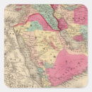 Search for persia stickers Iran