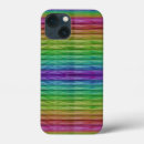 Search for beams iphone cases Rainbow