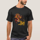 Search for yin yang clothing Dragon