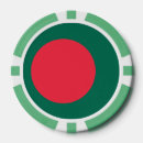 Recherche de symbole jetons poker Pour tous