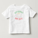 Search for happy birthday jesus tshirts Christian
