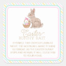 Search for whimsical easter stickers Easter egg hunt