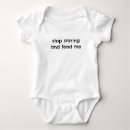 Recherche de regarde vêtements Pour enfants