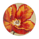 Recherche de perroquet planches à découper Fleur