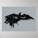 Search for lonely man posters John reid