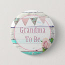 Recherche de grenier badges Rose