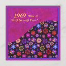 Search for 1960s rock invitations Rock and roll