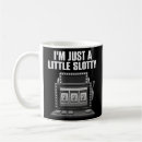 Search for machine mugs Slot