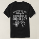 Recherche de audiologie Docteur en audiologie